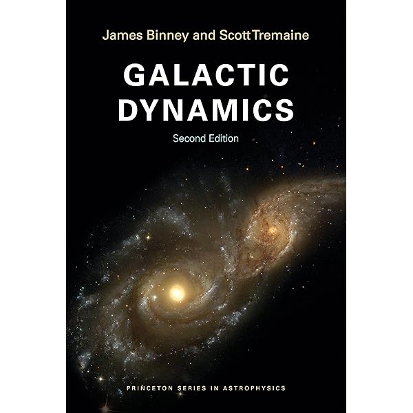 語学+参考書 Galaxy Formation and Evolution Introduction to Galaxy Formation and Evolution: From